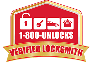 1-800-unlocks-richmond