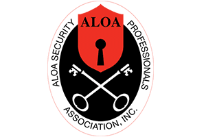 aloa-licensed-locksmith