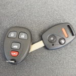 Automotive-locksmith-richmond-va
