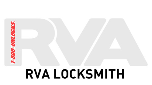 Certified-Professional-Locksmith