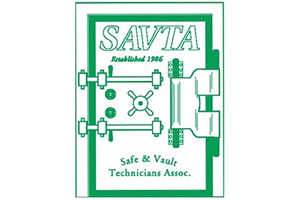 SAVTA-safe-locksmith