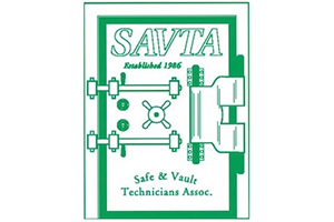 SAVTA-safe-locksmith