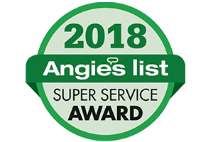 angies-list-locksmith-richmond-va