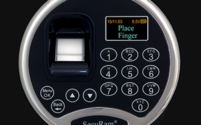 Why Safes Are Essential for Richmond, VA Homeowners and Businesses