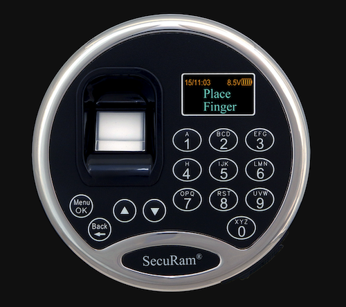 biometric-safe-lock-fingerprint
