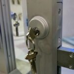 commercial-locksmith-richmond