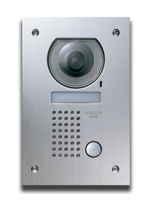 doorbell-buzzer-system