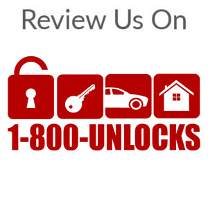 review-us-1800unlocks.com