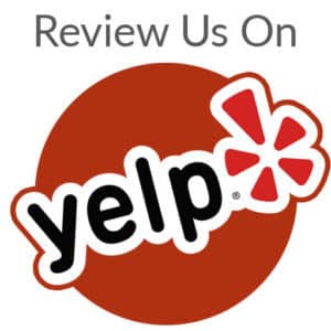 review american lock and key richmond va on yelp