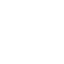 mobile truck icon